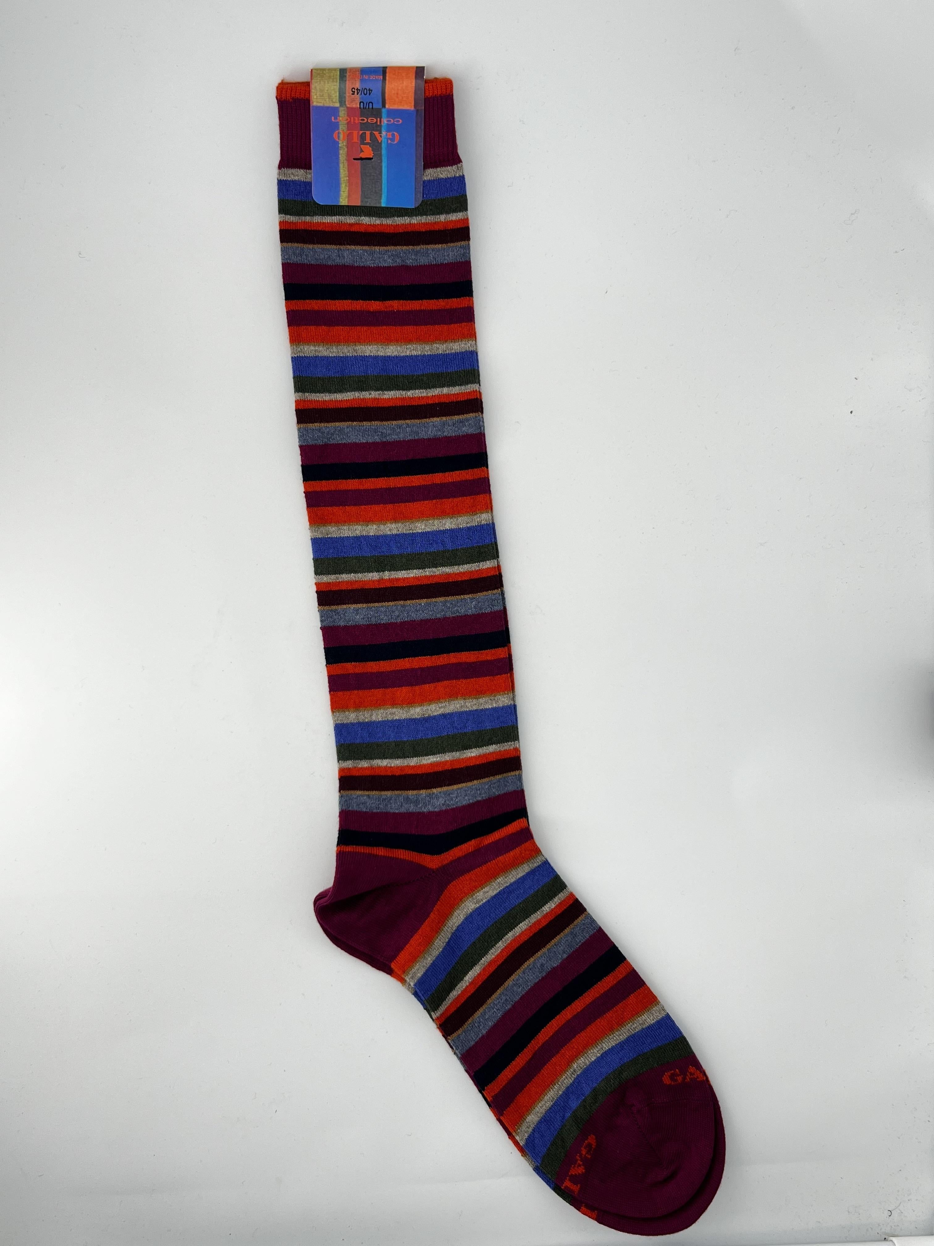 Image of GALLO AP102852 31928  