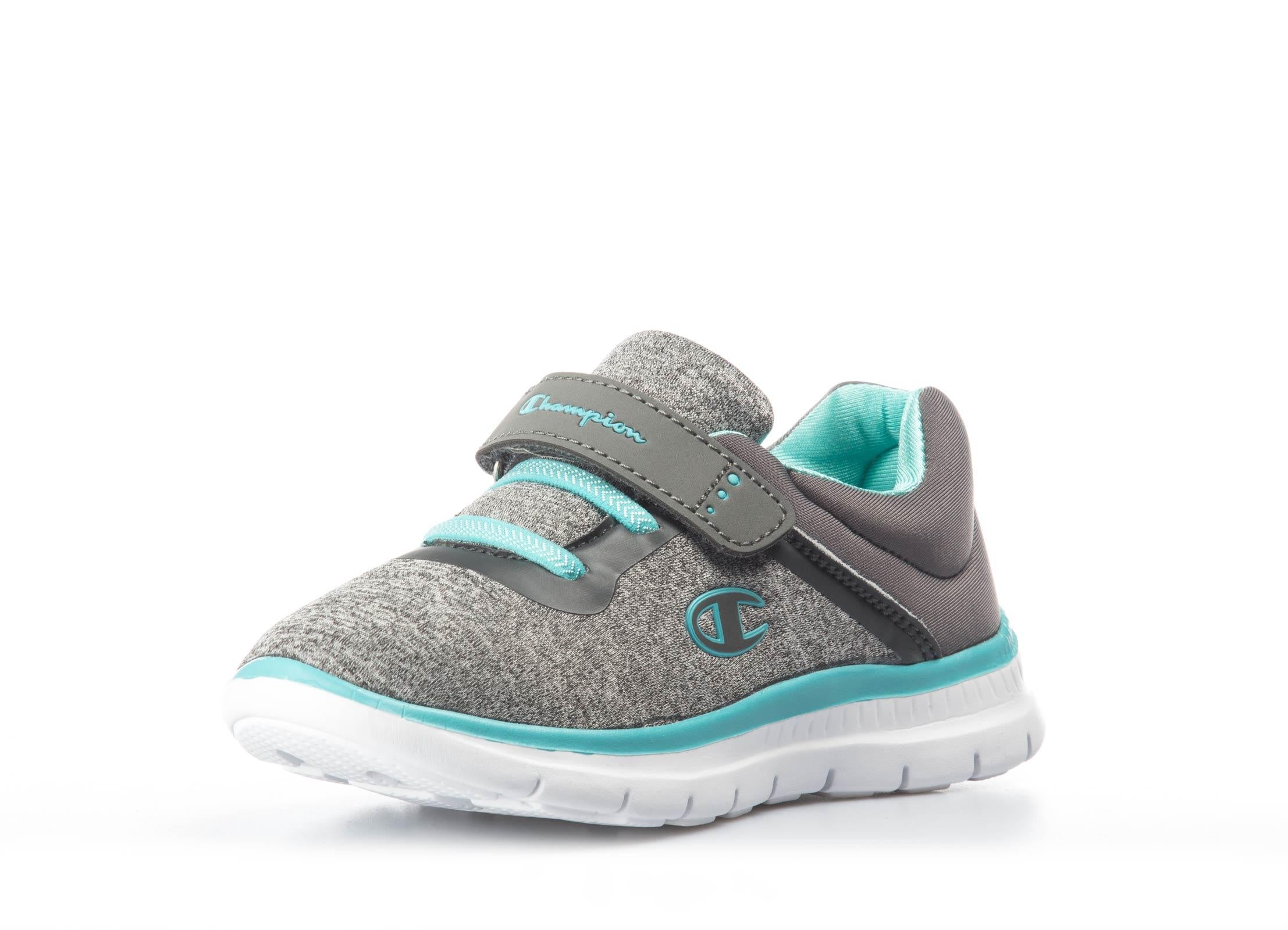 Image of CHAMPION S31223 ES010  