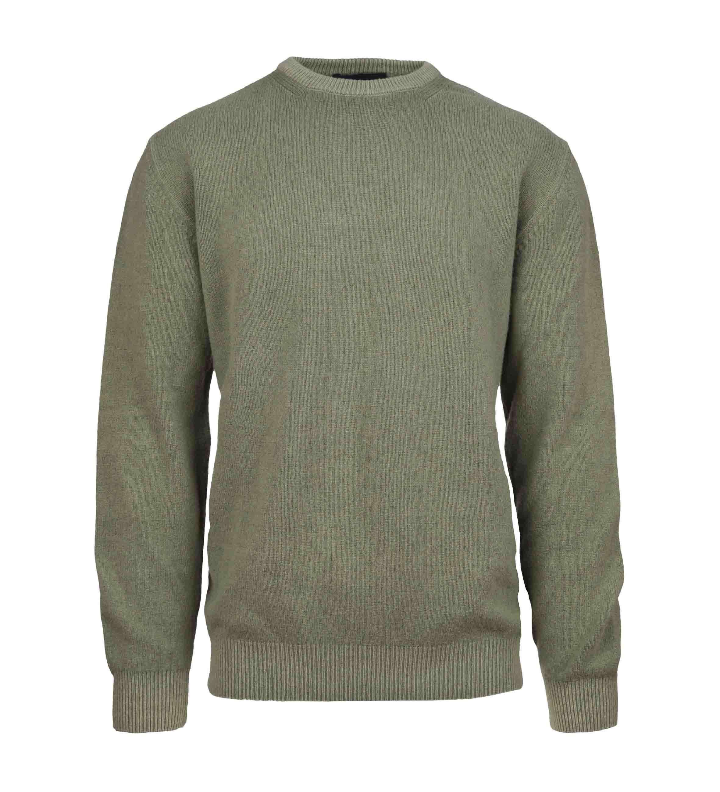 Image of 40WEFT LEO_1162 W2282  