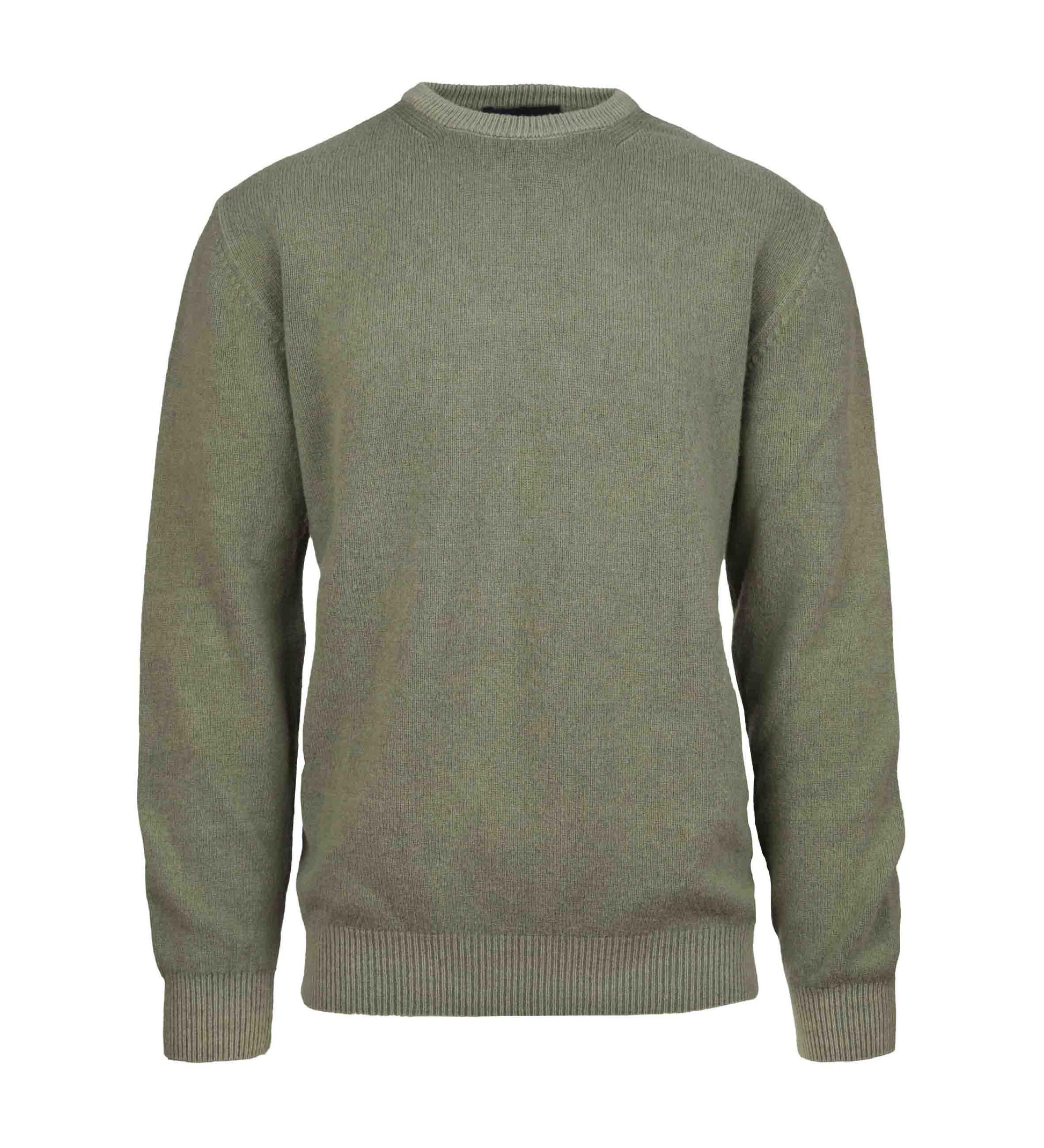 40WEFT LEO_1162 W2282  