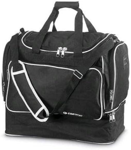 Image of COR SPORT 1500 . BORSA CALCIO E699 
