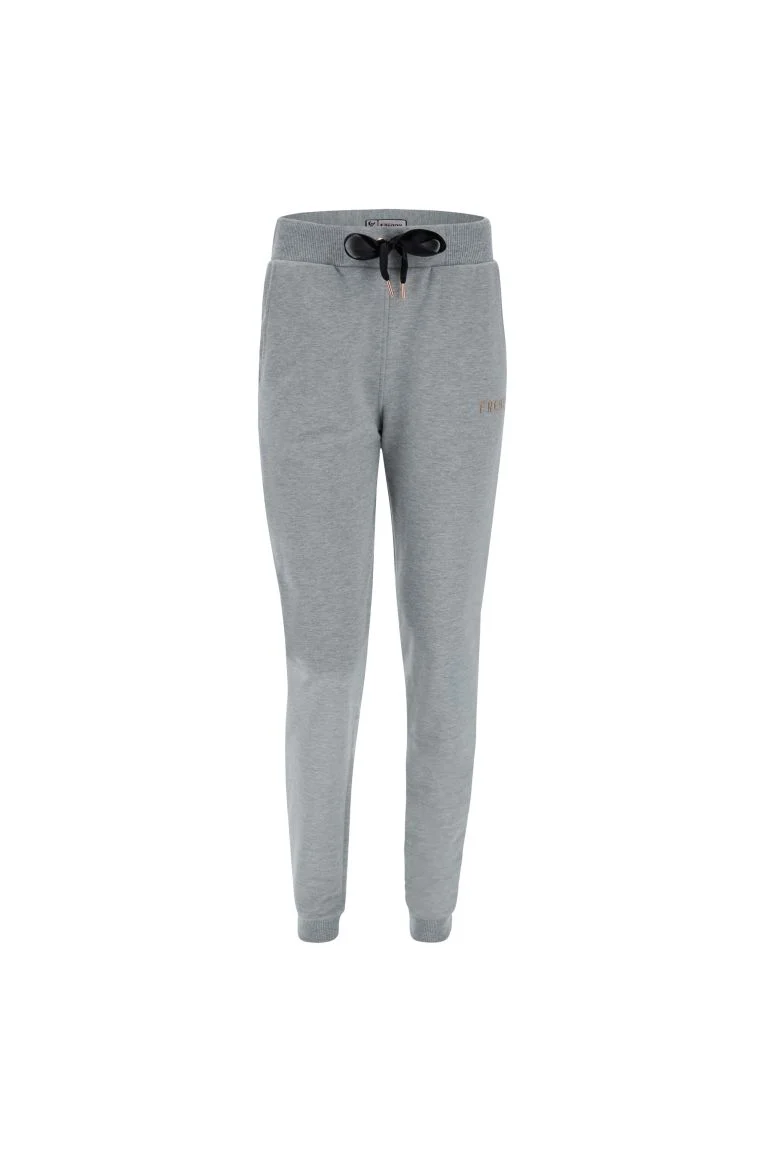 Image of FREDDY F2WCLP1M H55- PANT D I702 