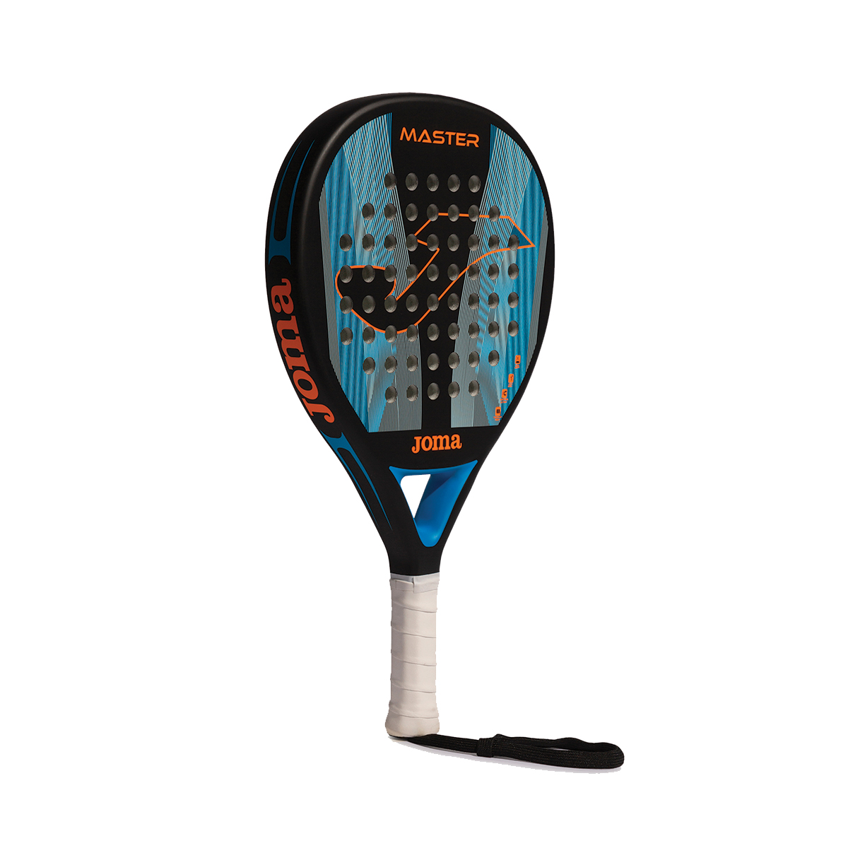 Image of JOMA 400815 D  