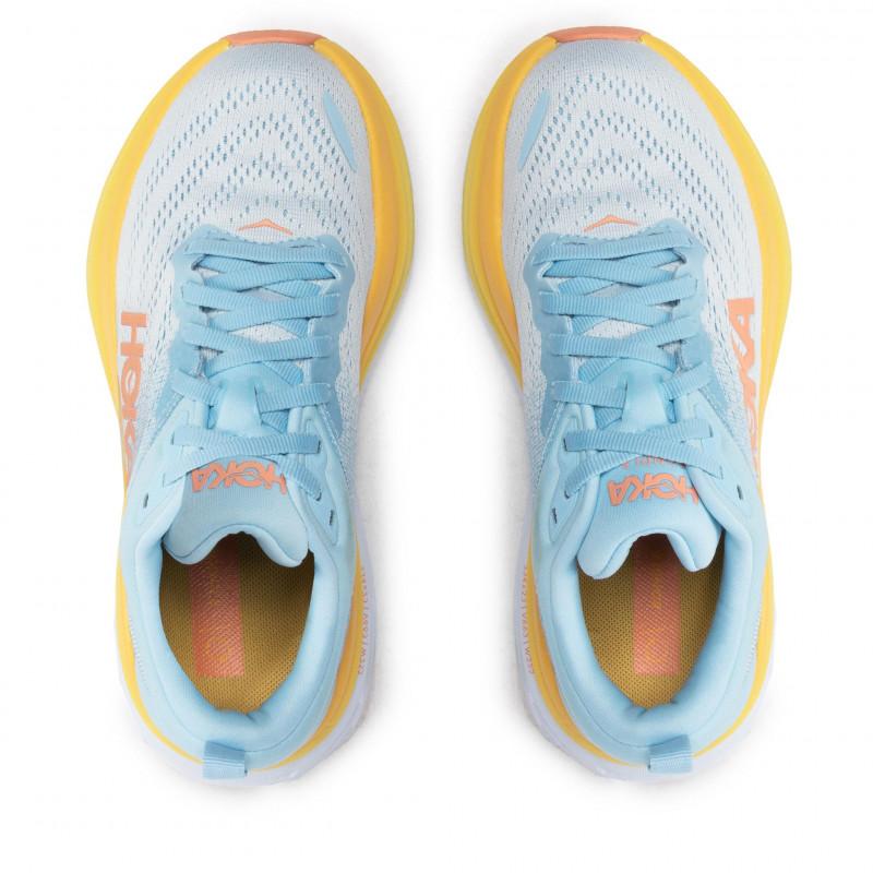 HOKA 1127952 SSCA  