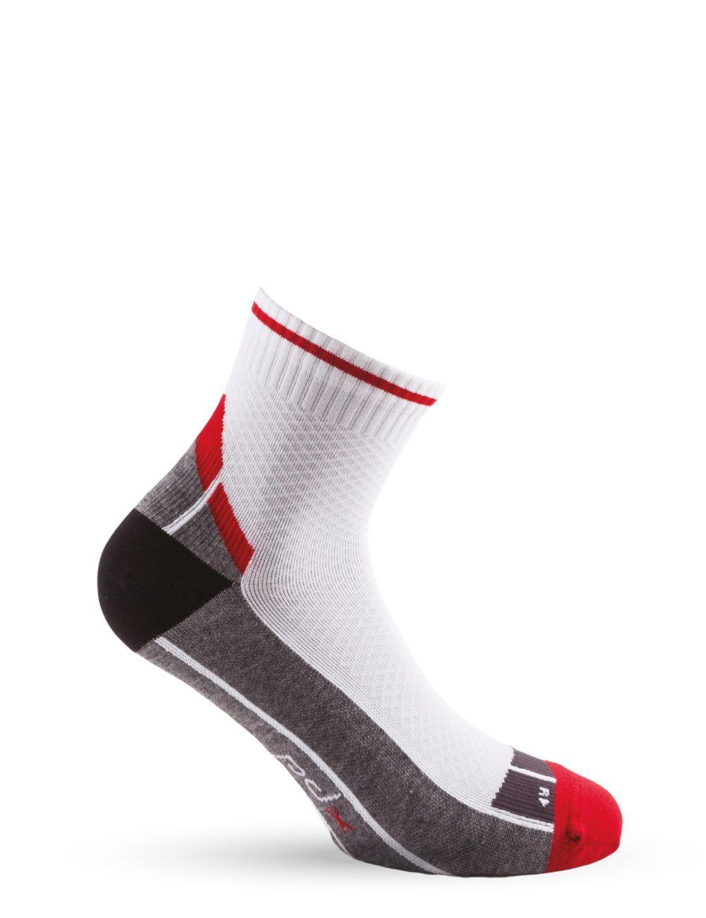 Image of PDX 219003u BIANCOROSSO  