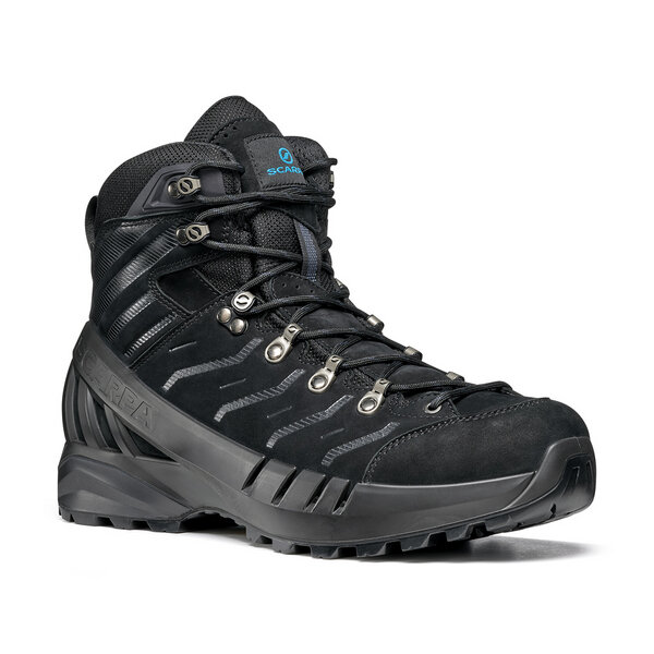 Image of . 30030-200 BLACKGRAY  