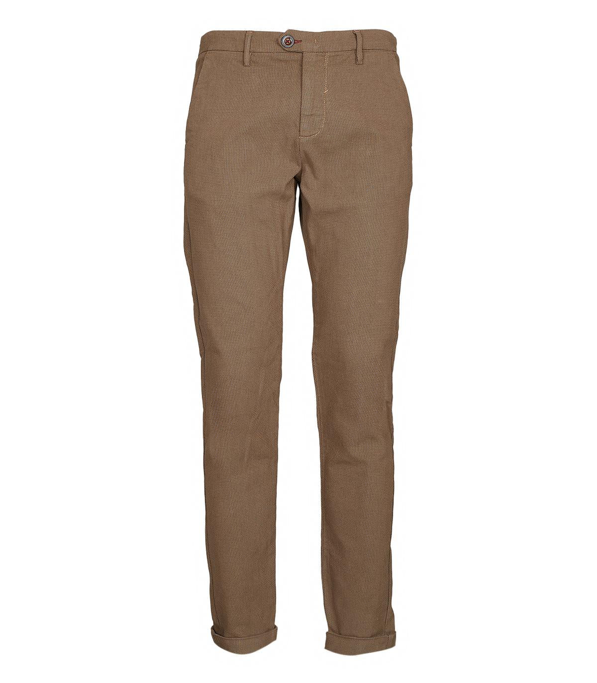 SSEINSE PSI1030SS CAMMELLO PANT.TK A 