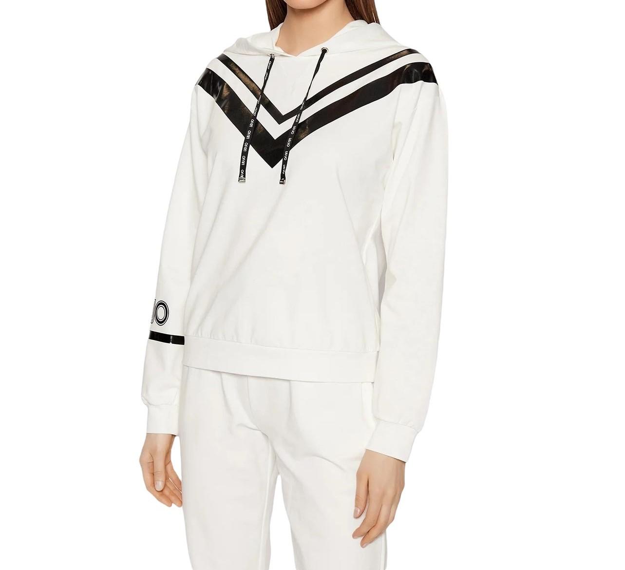 Image of LIU JO TA2187F0090 11001  