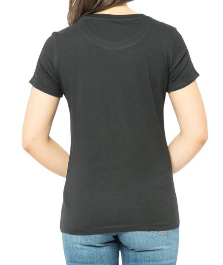 Image of GUESS W3RI16 K46D1 JBLK  