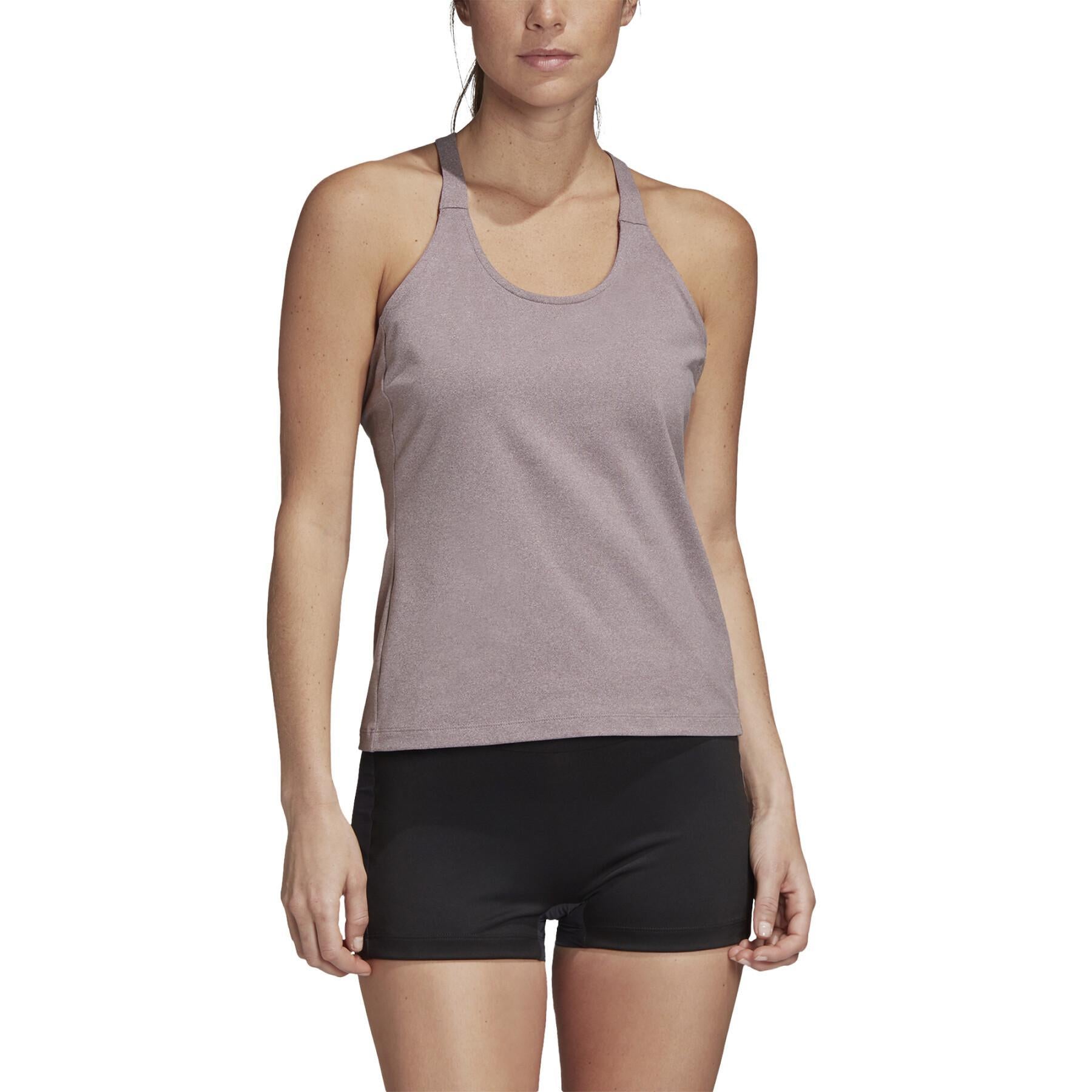 Image of ADIDAS FK1369 .  