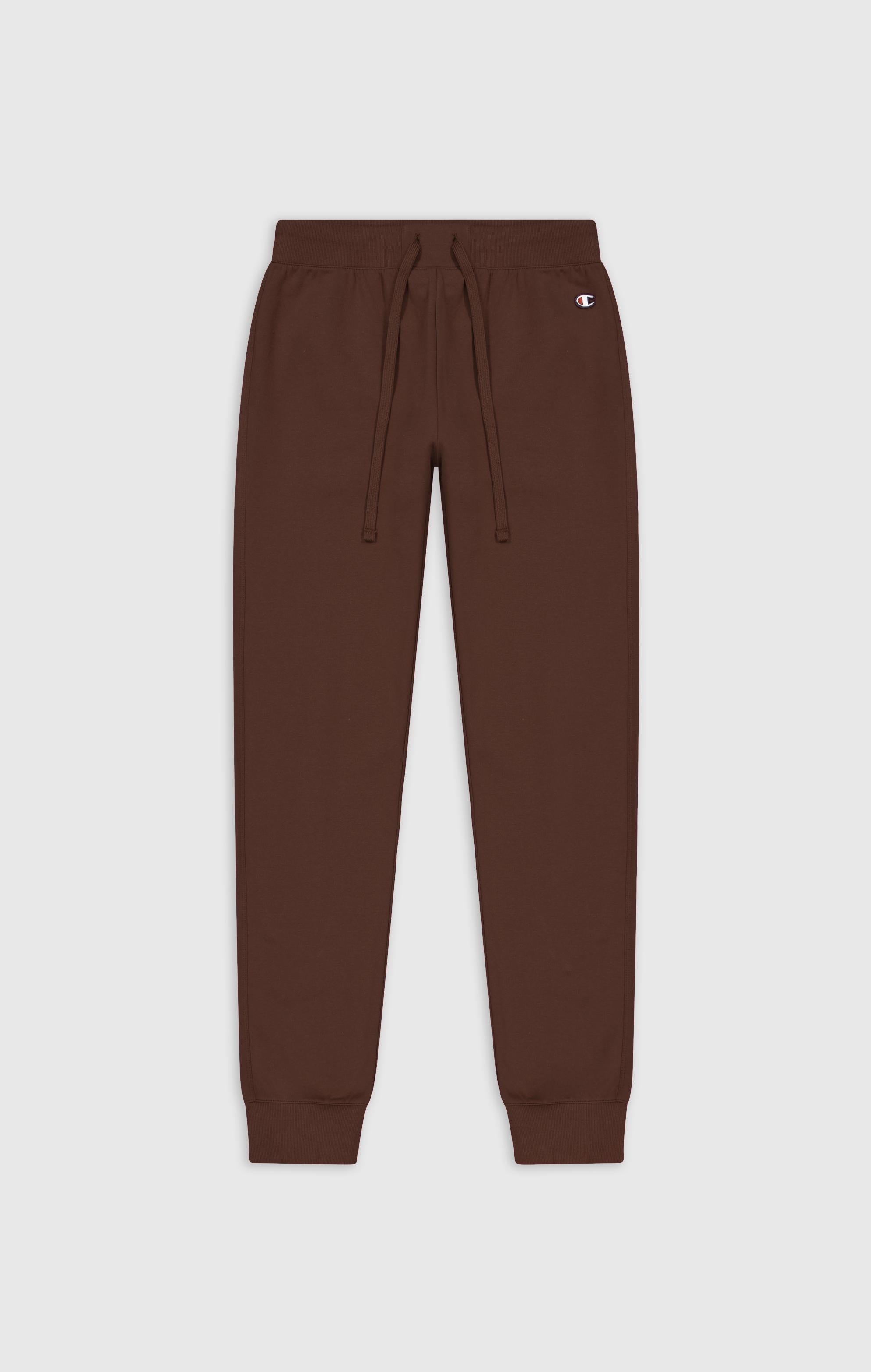 Image of CHAMPION 116605 MS548  