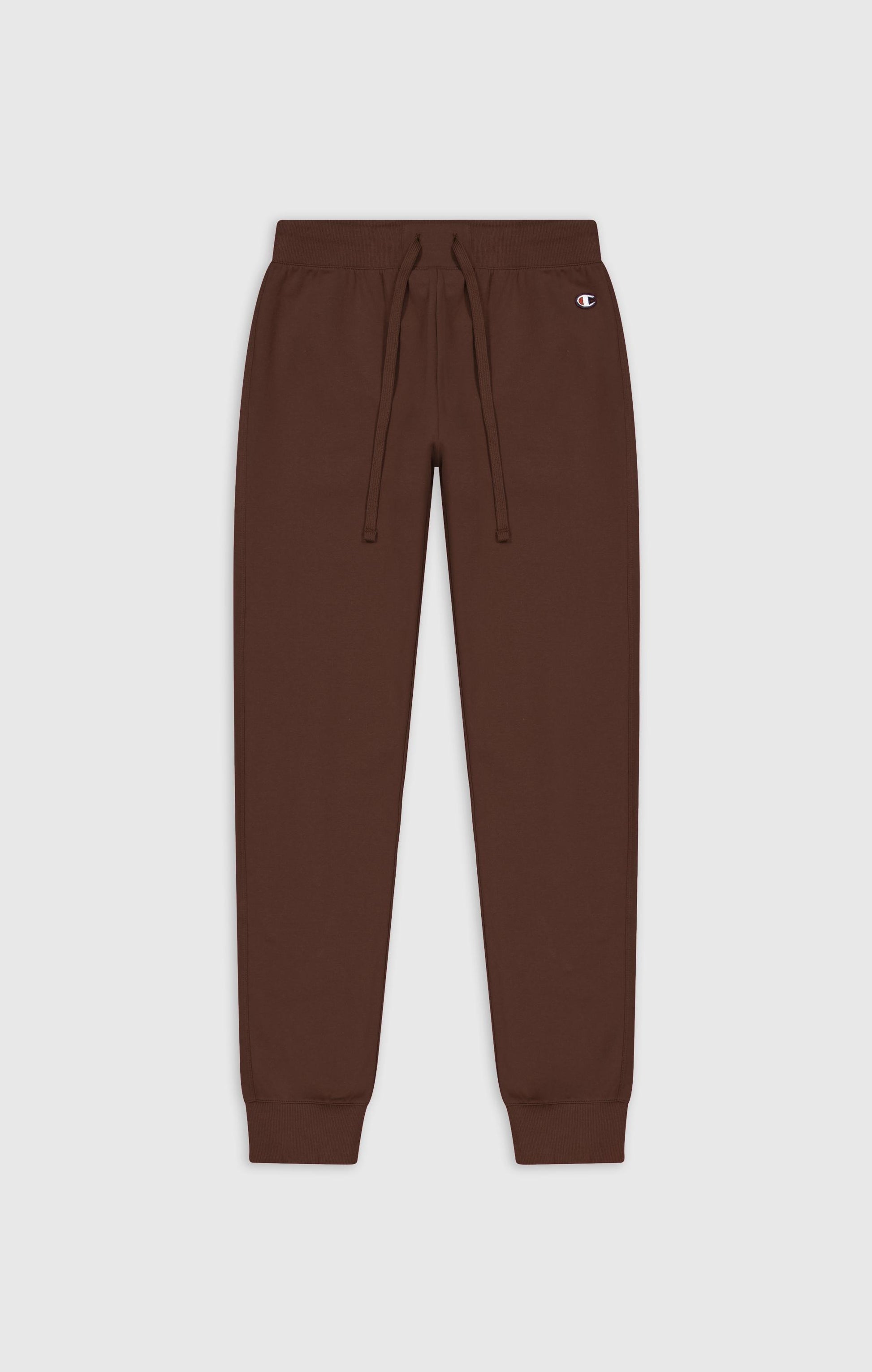 CHAMPION 116605 MS548  