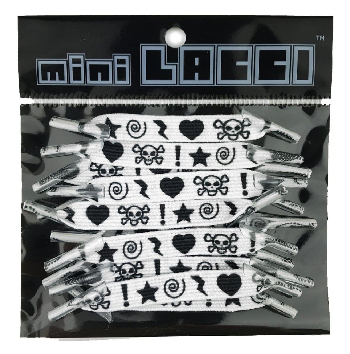 Image of MINILACCI ML 40  