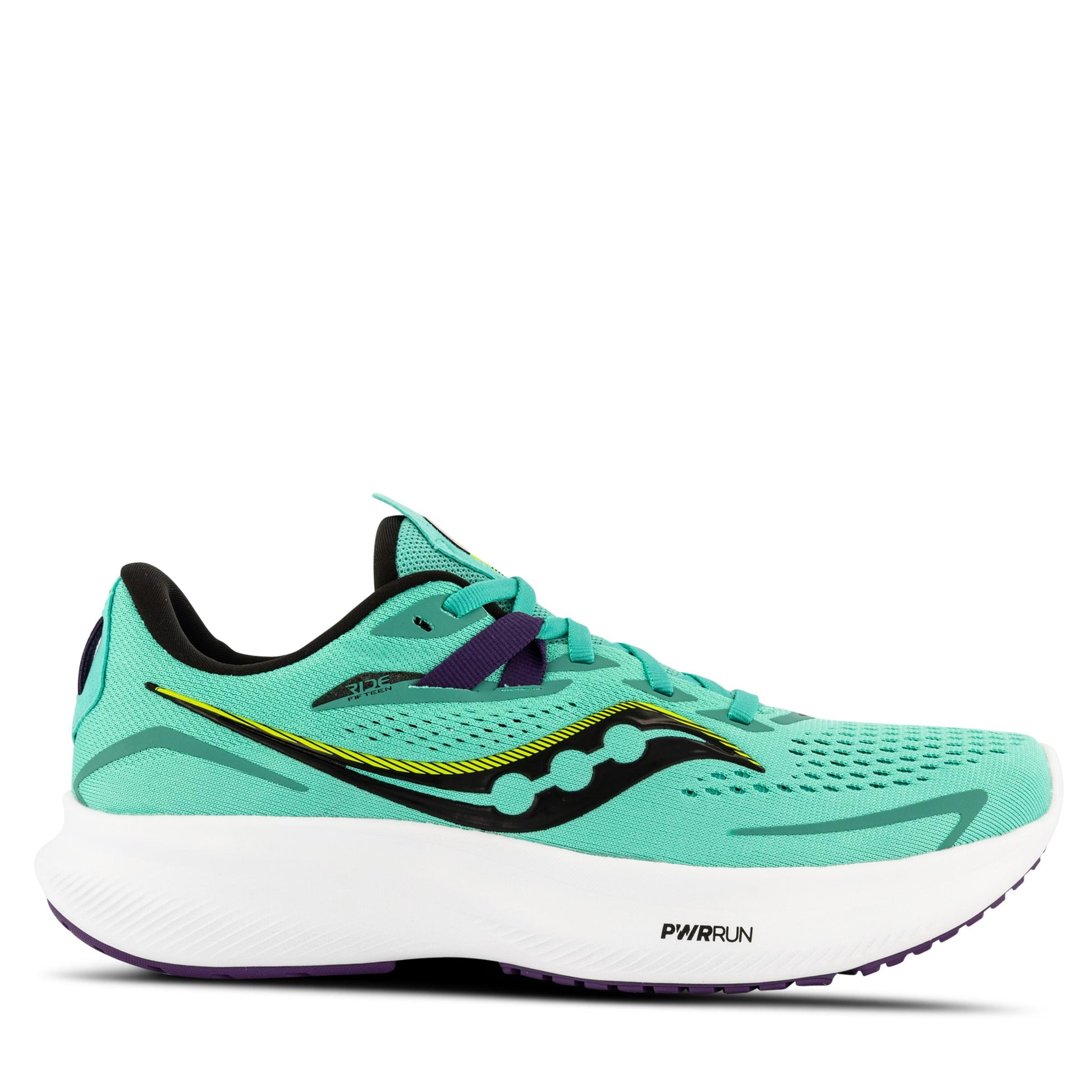 SAUCONY S10729 26 SC RIDE D E702 