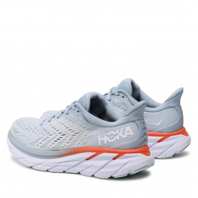 Image of HOKA 1119394 BFPA  