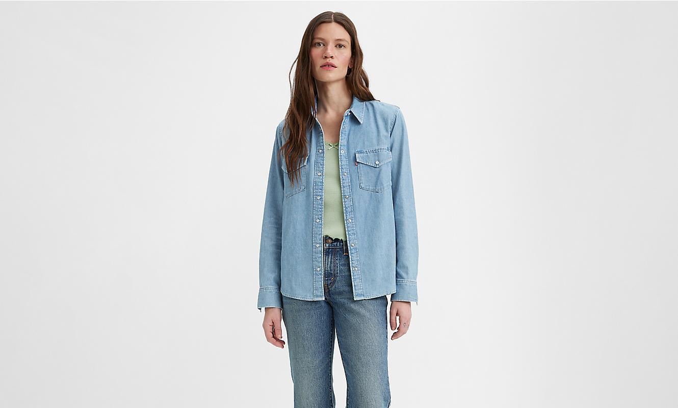 Image of LEVI'S 16786-0018 C  