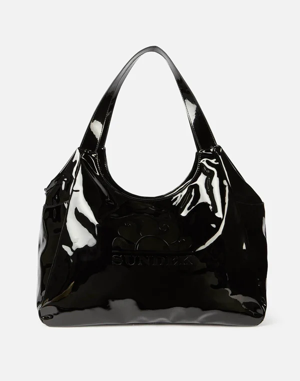 SUNDEK AW417ABPV400 00401 CHEL BAG 