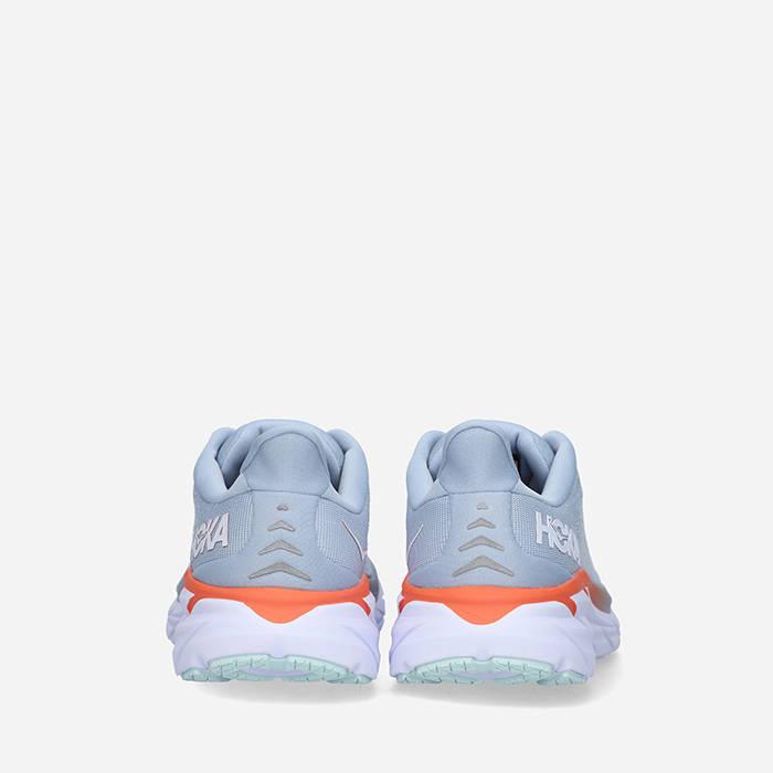 Image of HOKA 1119394 BFPA  