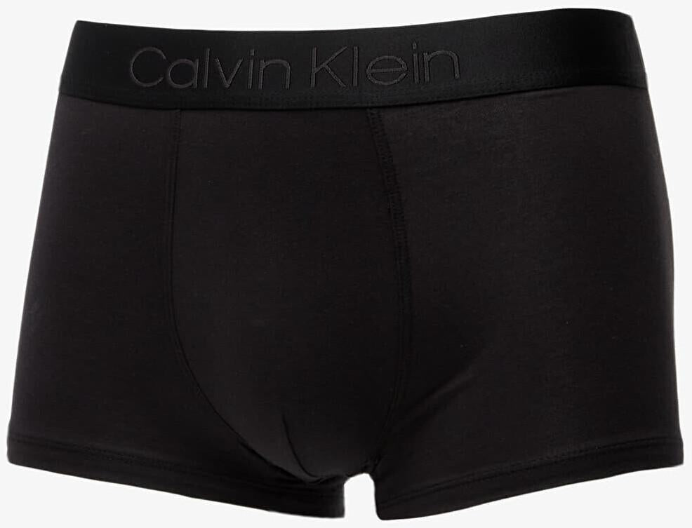 Image of CALVIN KLEIN NB1932A BLACK  