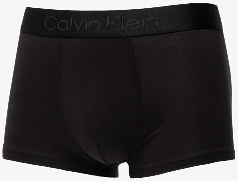 CALVIN KLEIN NB1932A BLACK  