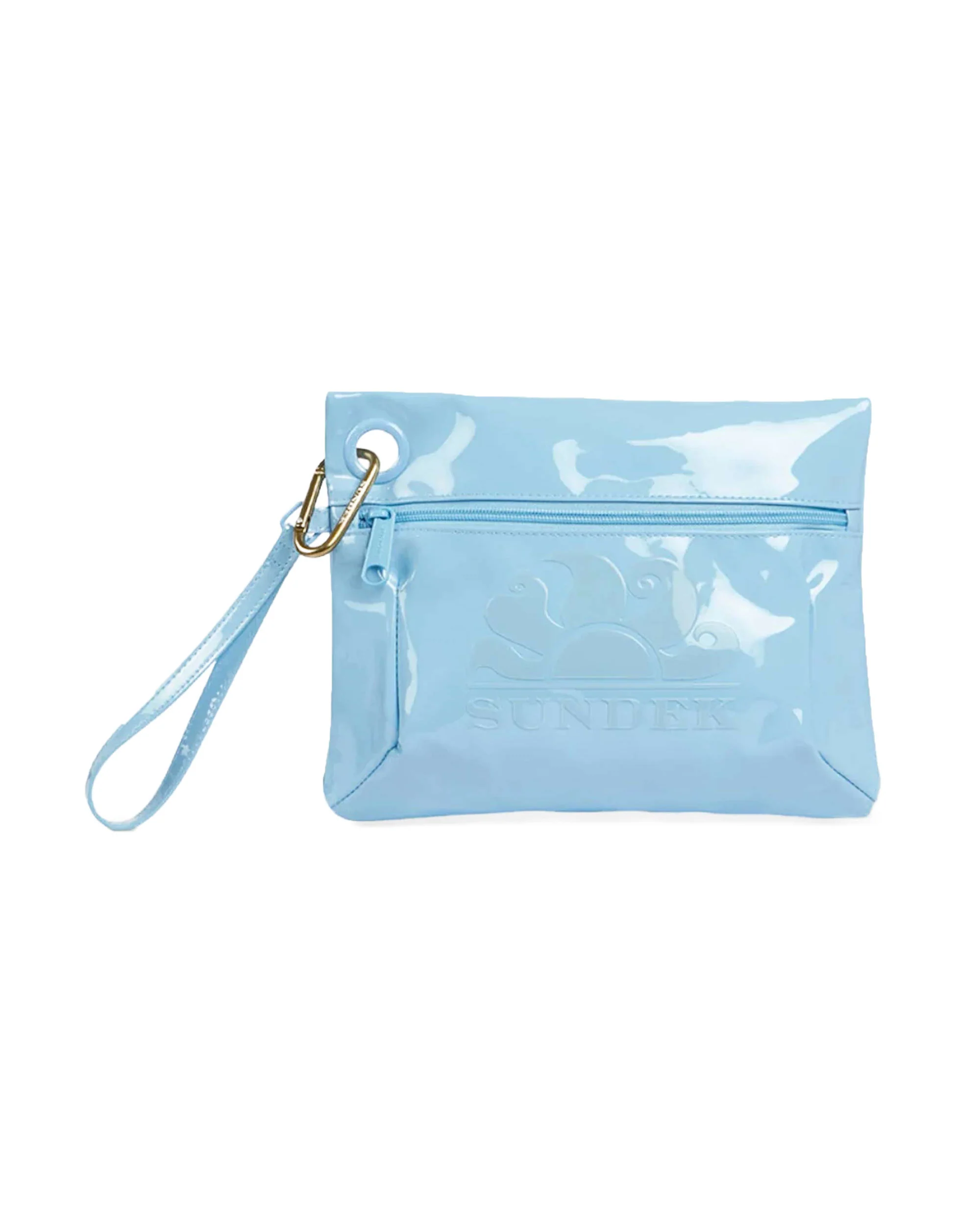 SUNDEK AW416ABPV400 97001  