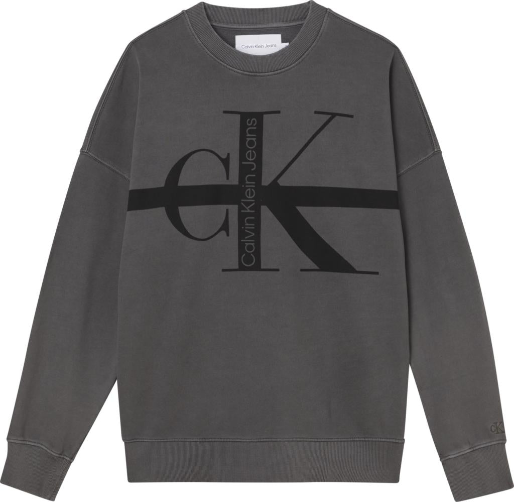 CALVIN KLEIN J30J321881 PRC  