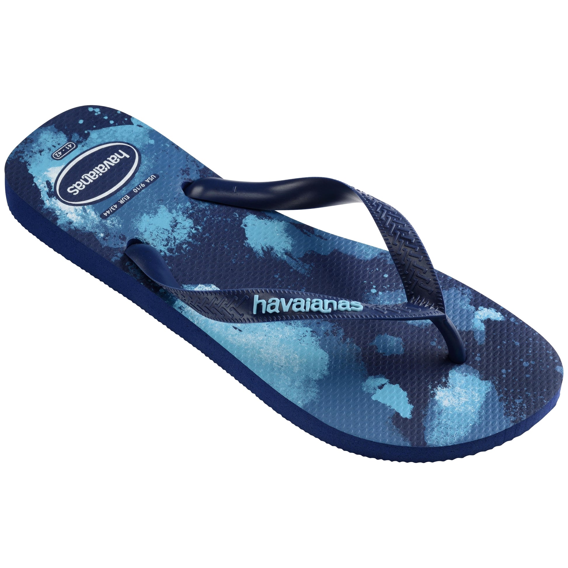 HAVAIANAS 4141398 0555  