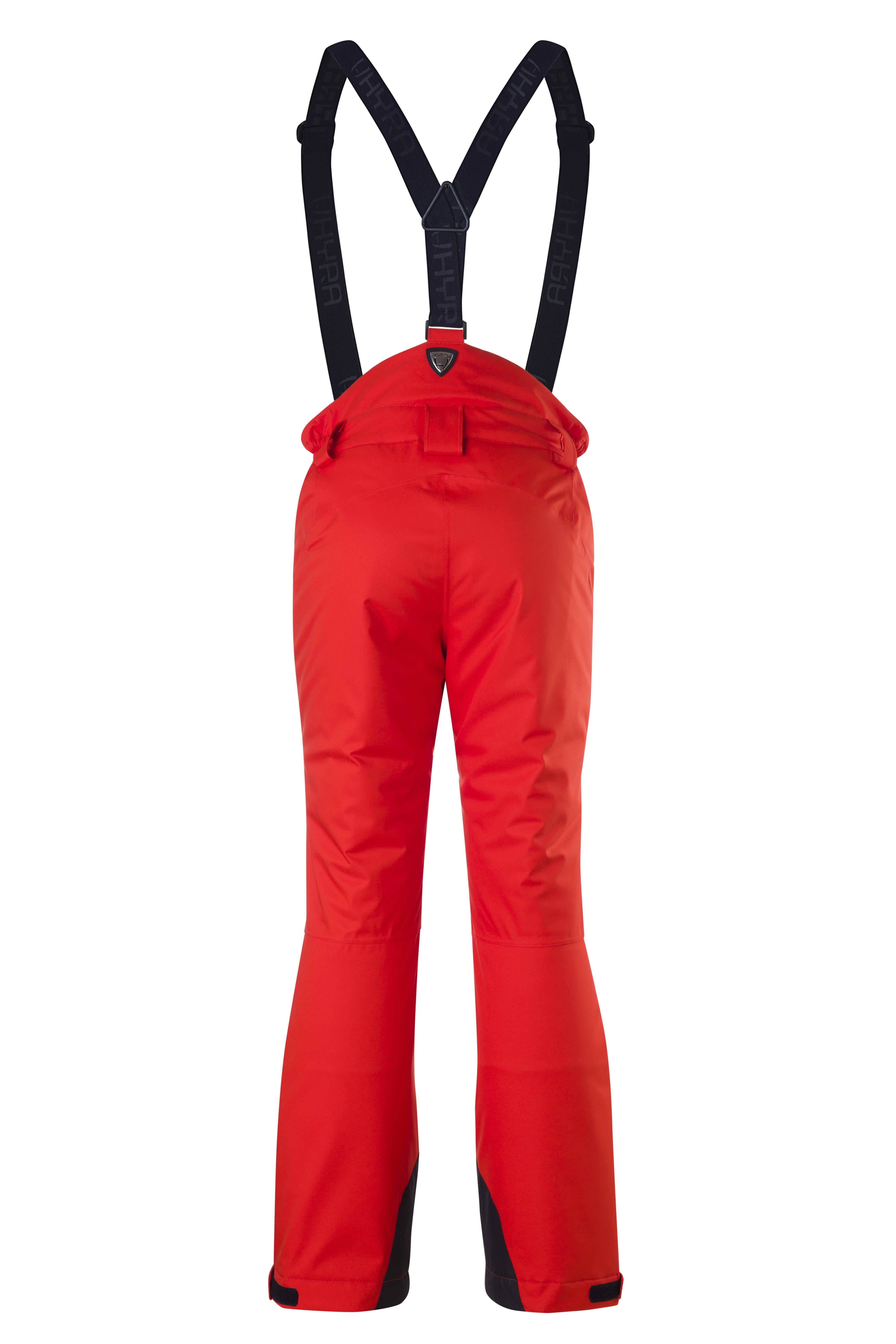 Image of HYRA HLP1170 400  