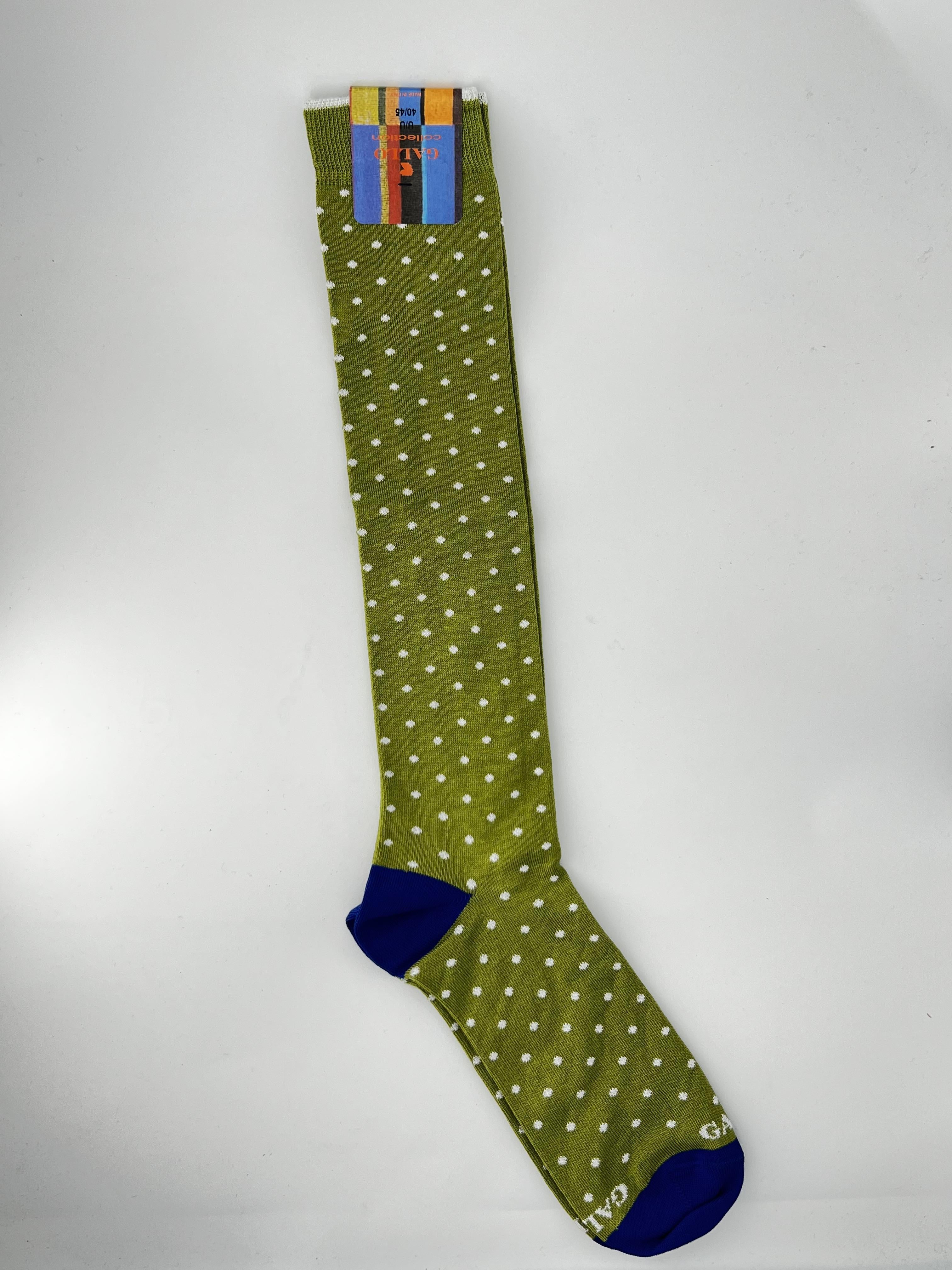 Image of GALLO AP103613 30211  