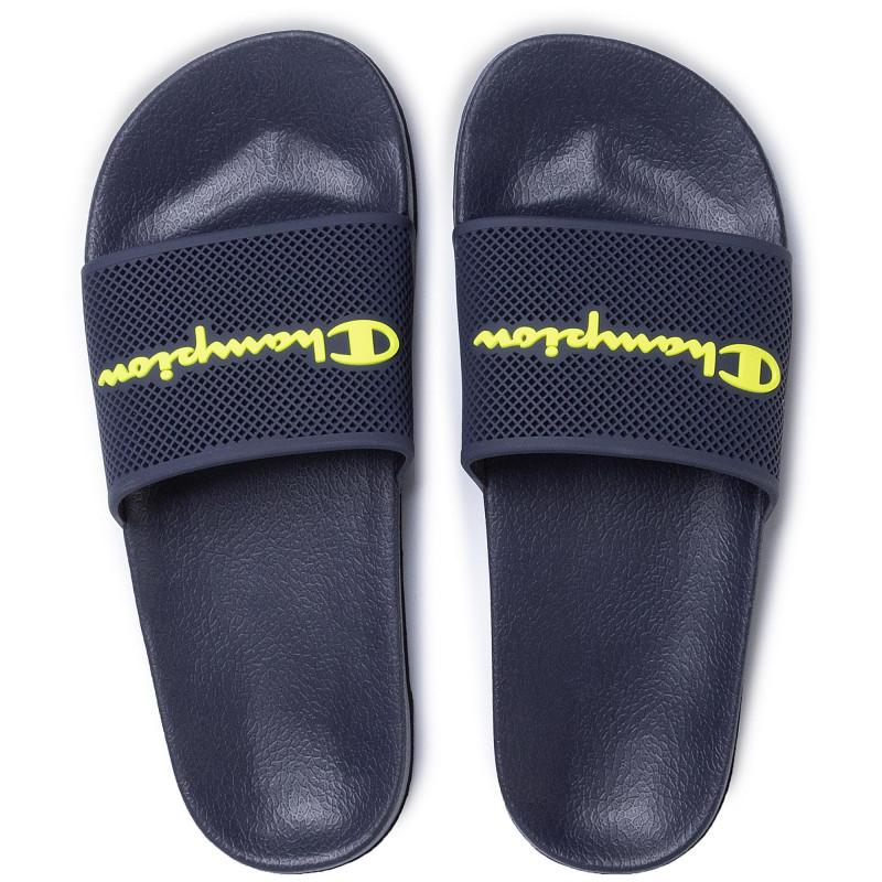 Image of CHAMPION S20874 BS517  