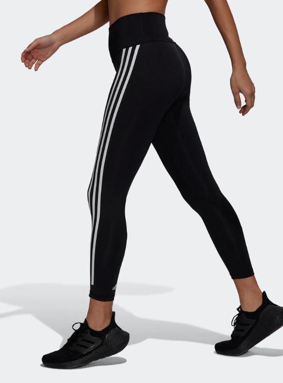 Image of ADIDAS H64211 C  