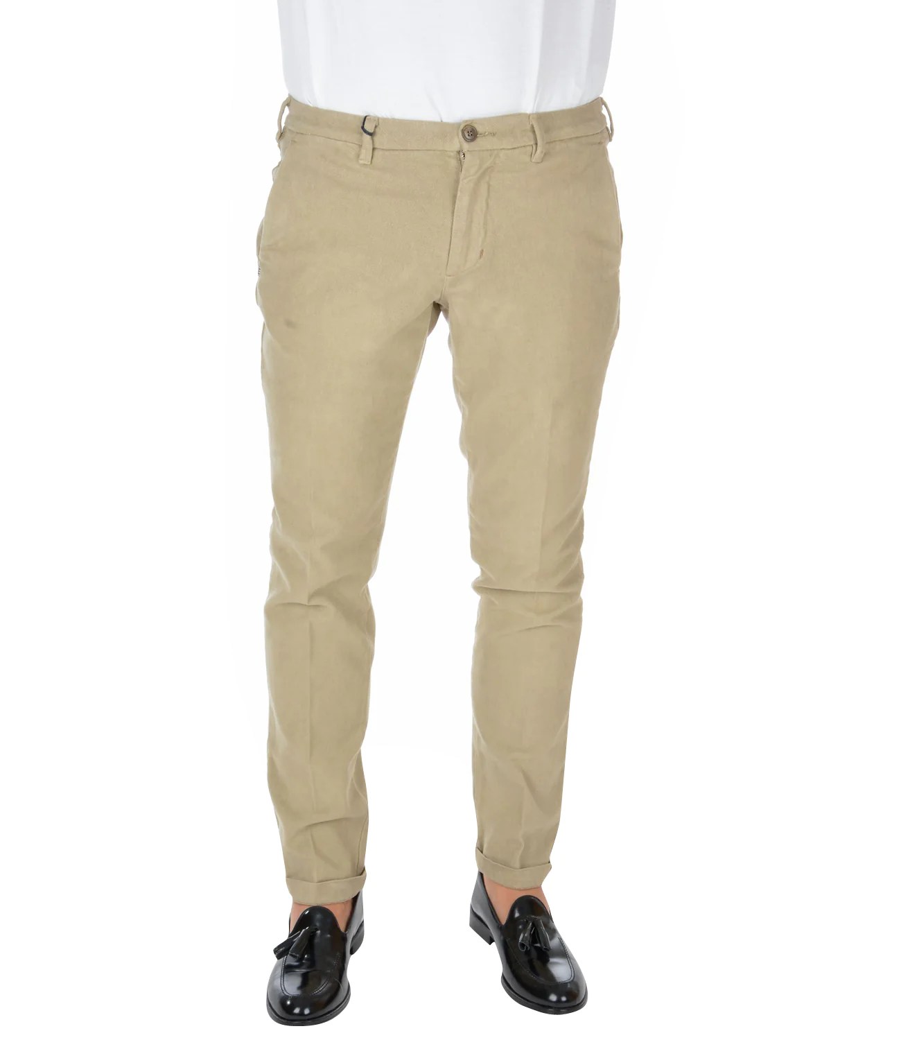 40WEFT LENNY_1037 W2103 PANTALONE 