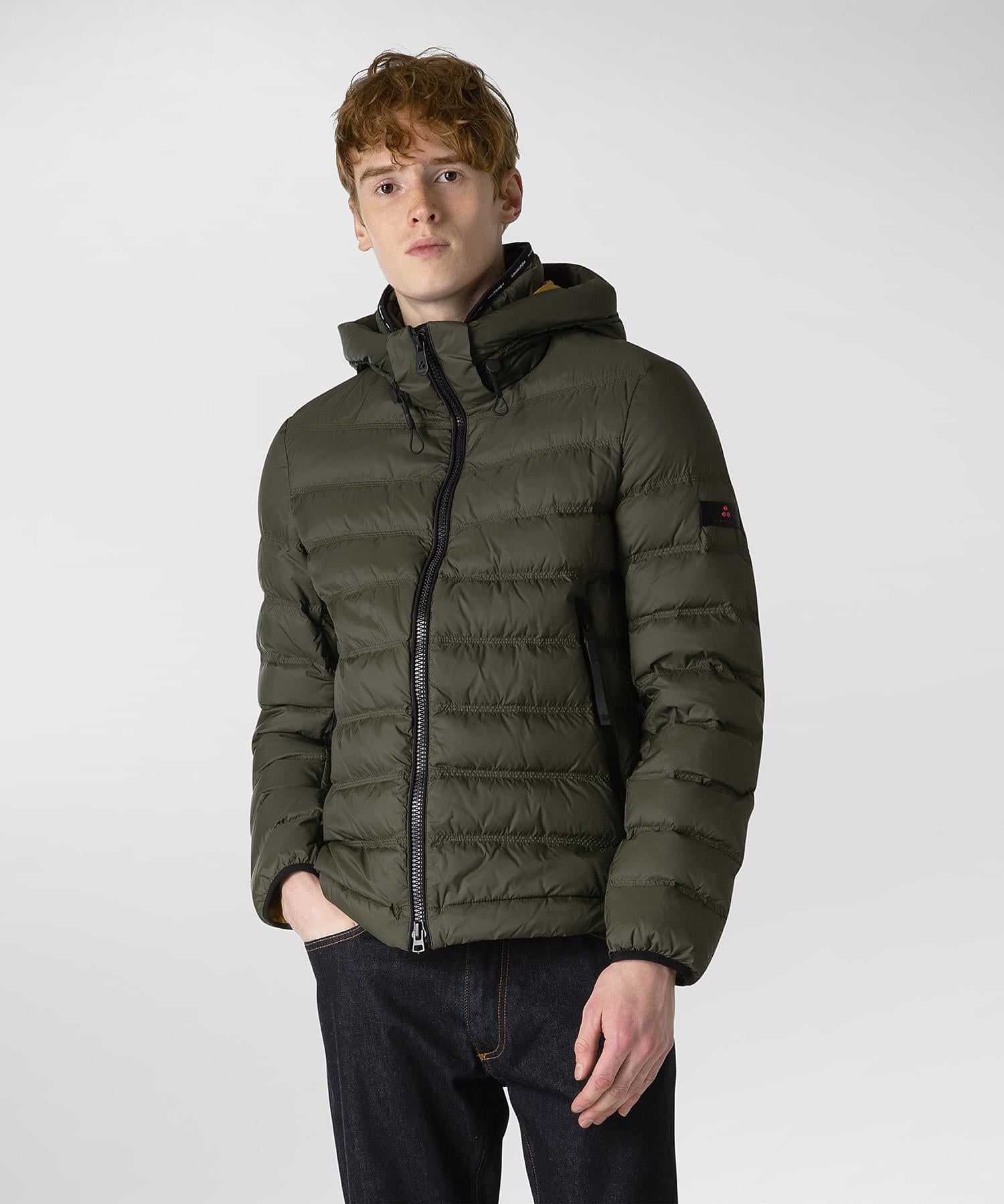 Image of PEUTEREY PEU3257 690  