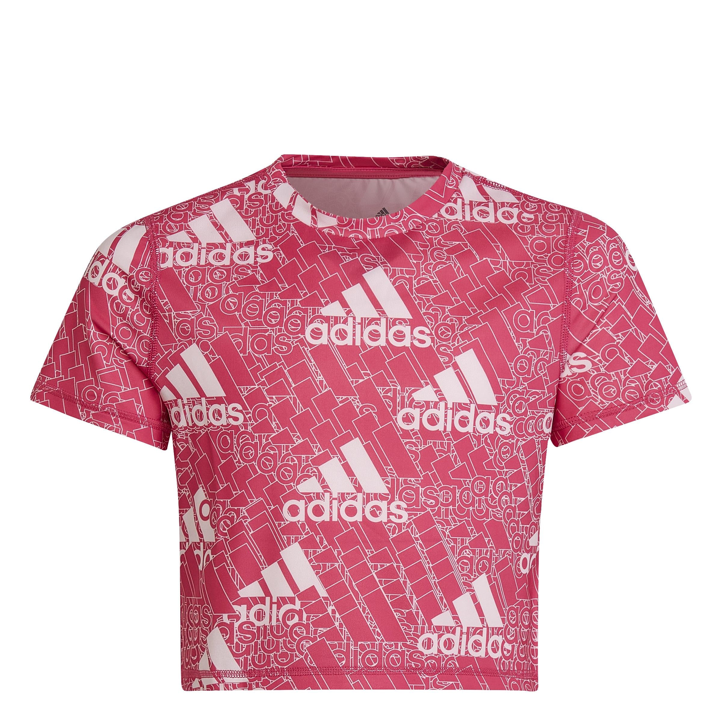 Image of ADIDAS HM4464 .  