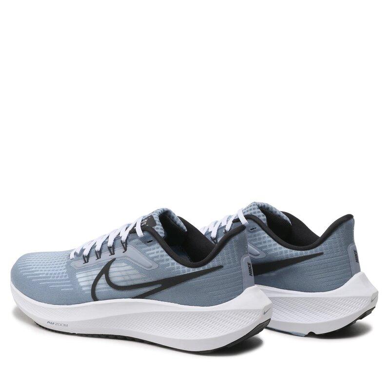 Image of NIKE DH4071 401  