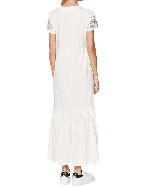 LIU JO TA2092J6040 WHITEALYSSUM  