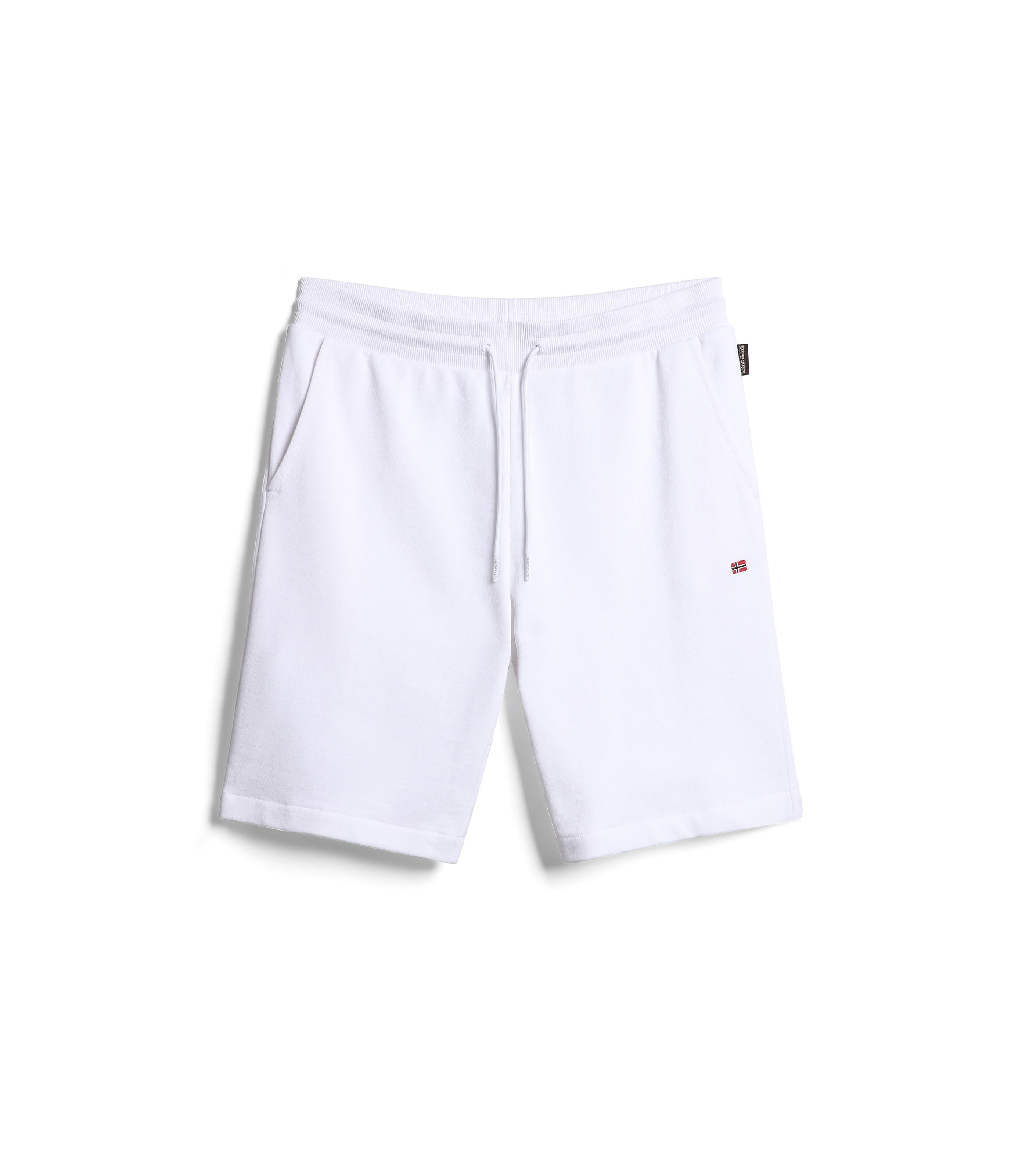 Image of NAPAPIJRI NP0A4H88 002  