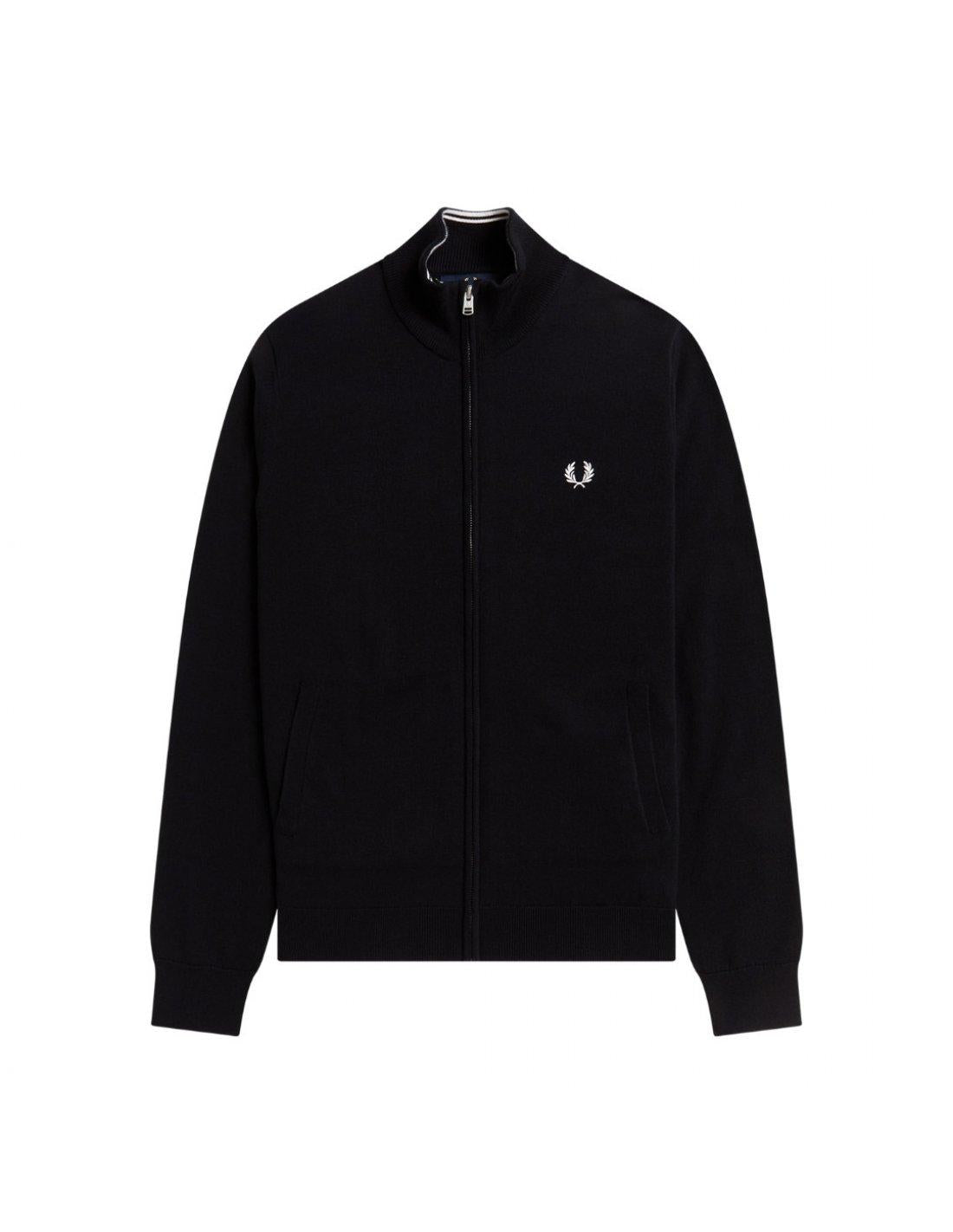 Image of FRED PERRY FP-K4534-43 102  