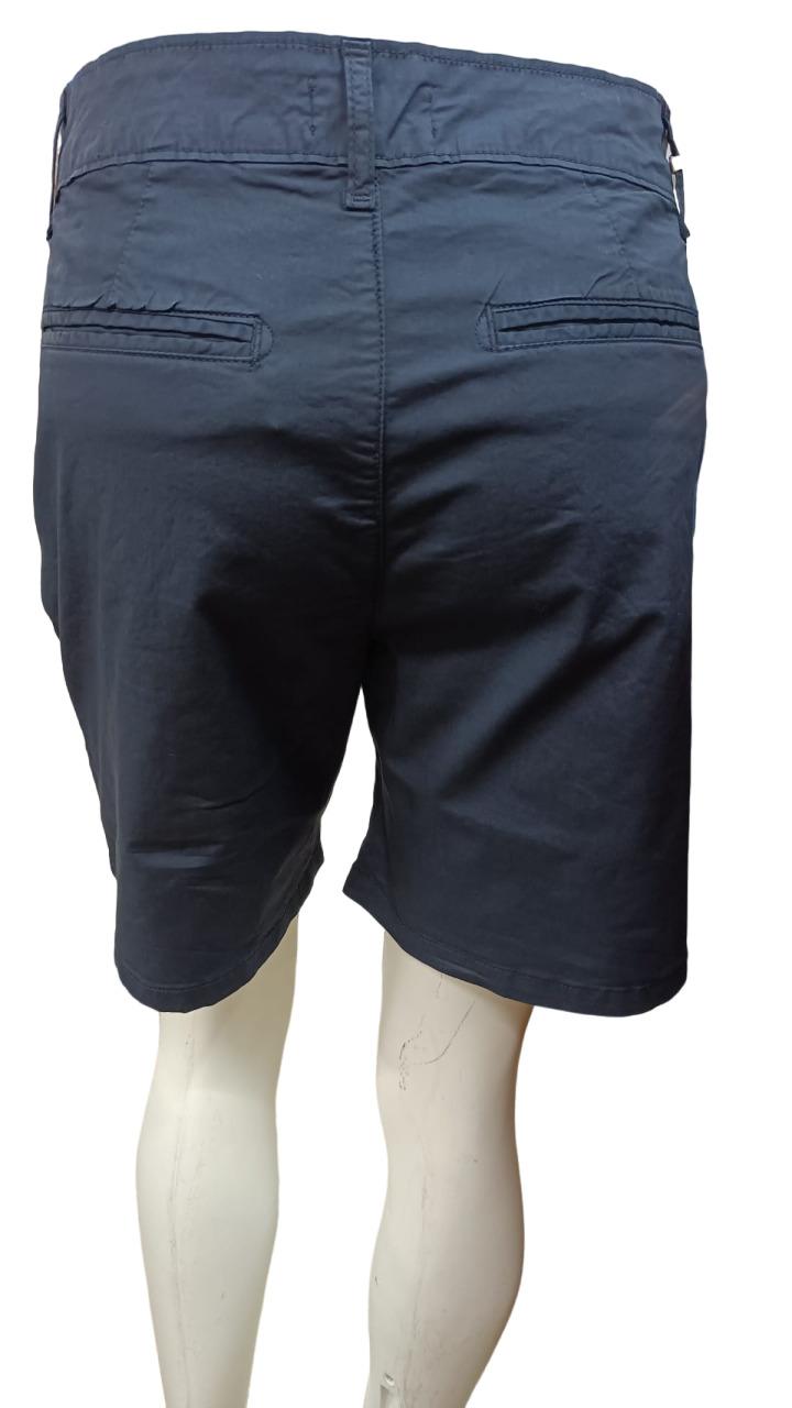 Image of KLIXS 1713DQ BLU 13  