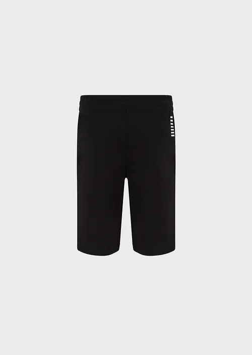 ARMANI 8NPS02 PJ05Z 1200 SD - TROUSERS 