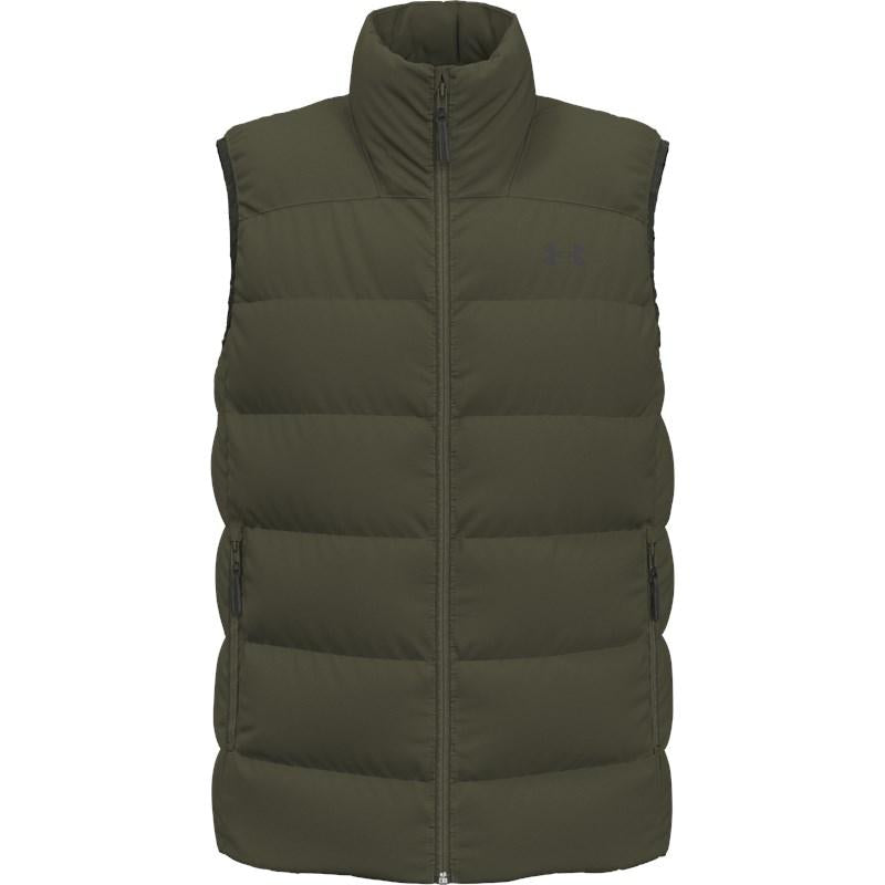 UNDER ARMOUR 77-1372650 390  