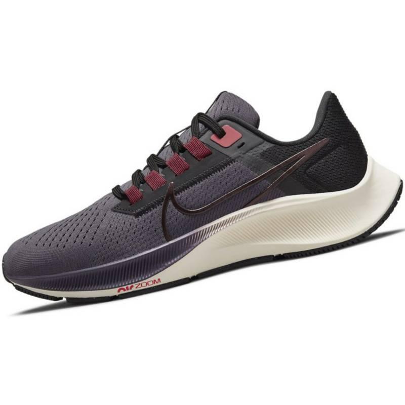 NIKE CW7358 501  