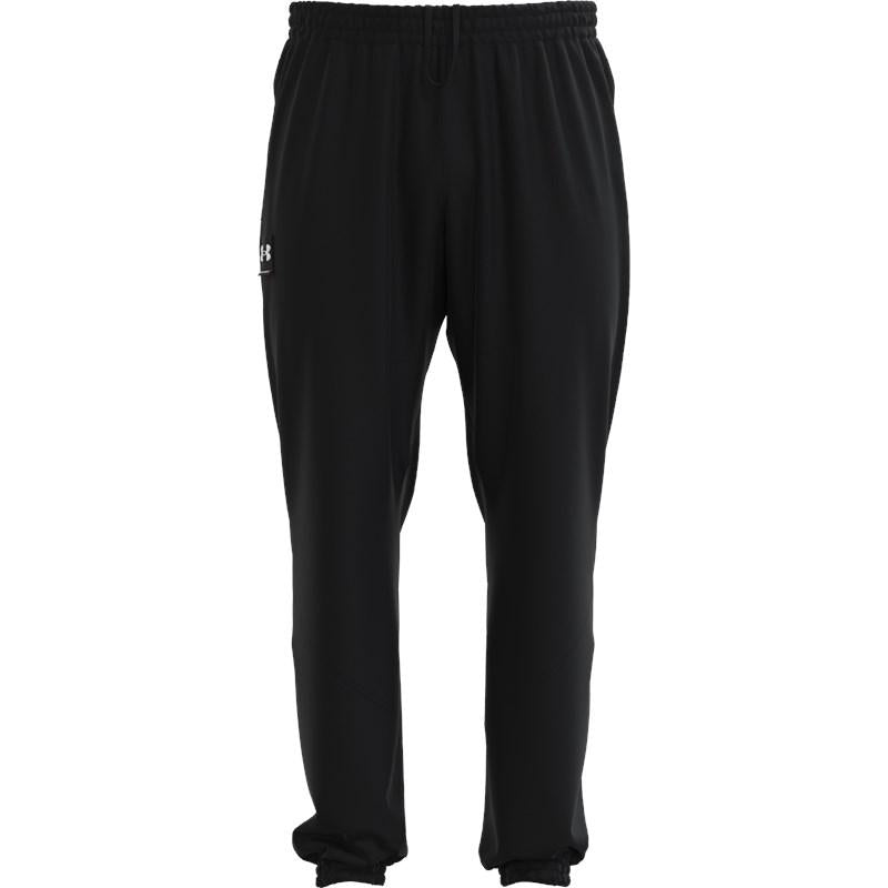 Image of UNDER ARMOUR 77-1373803 1  