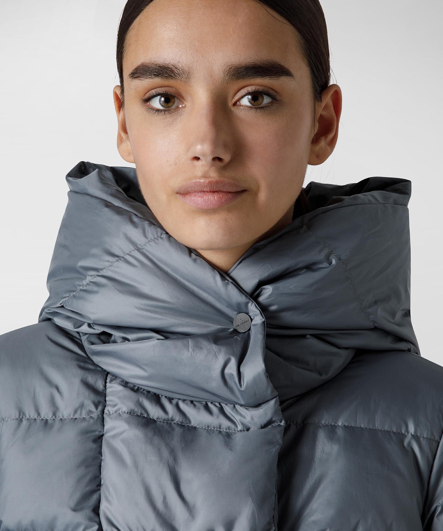 Image of PEUTEREY PED4085 824  