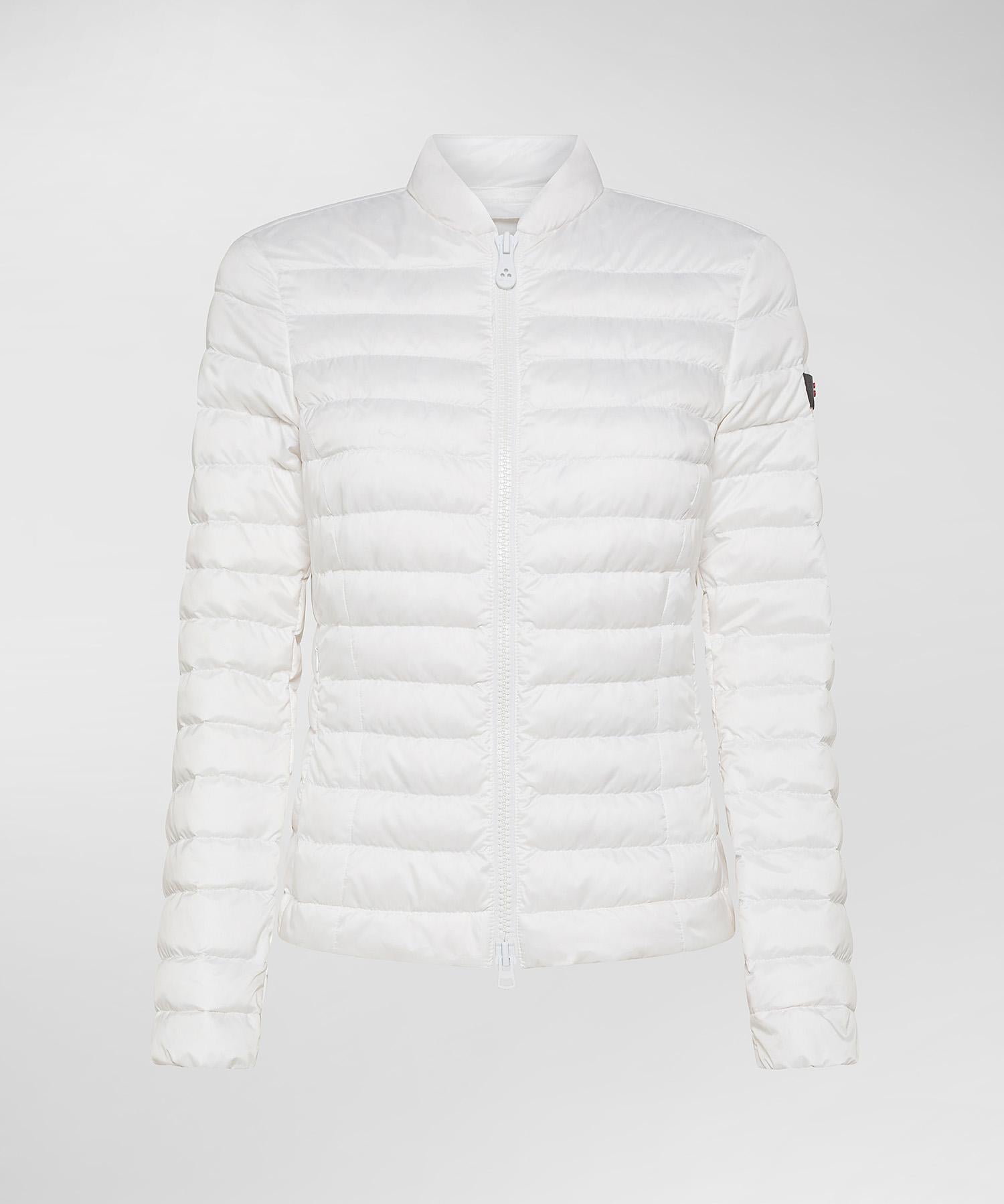 PEUTEREY PED4211 730  