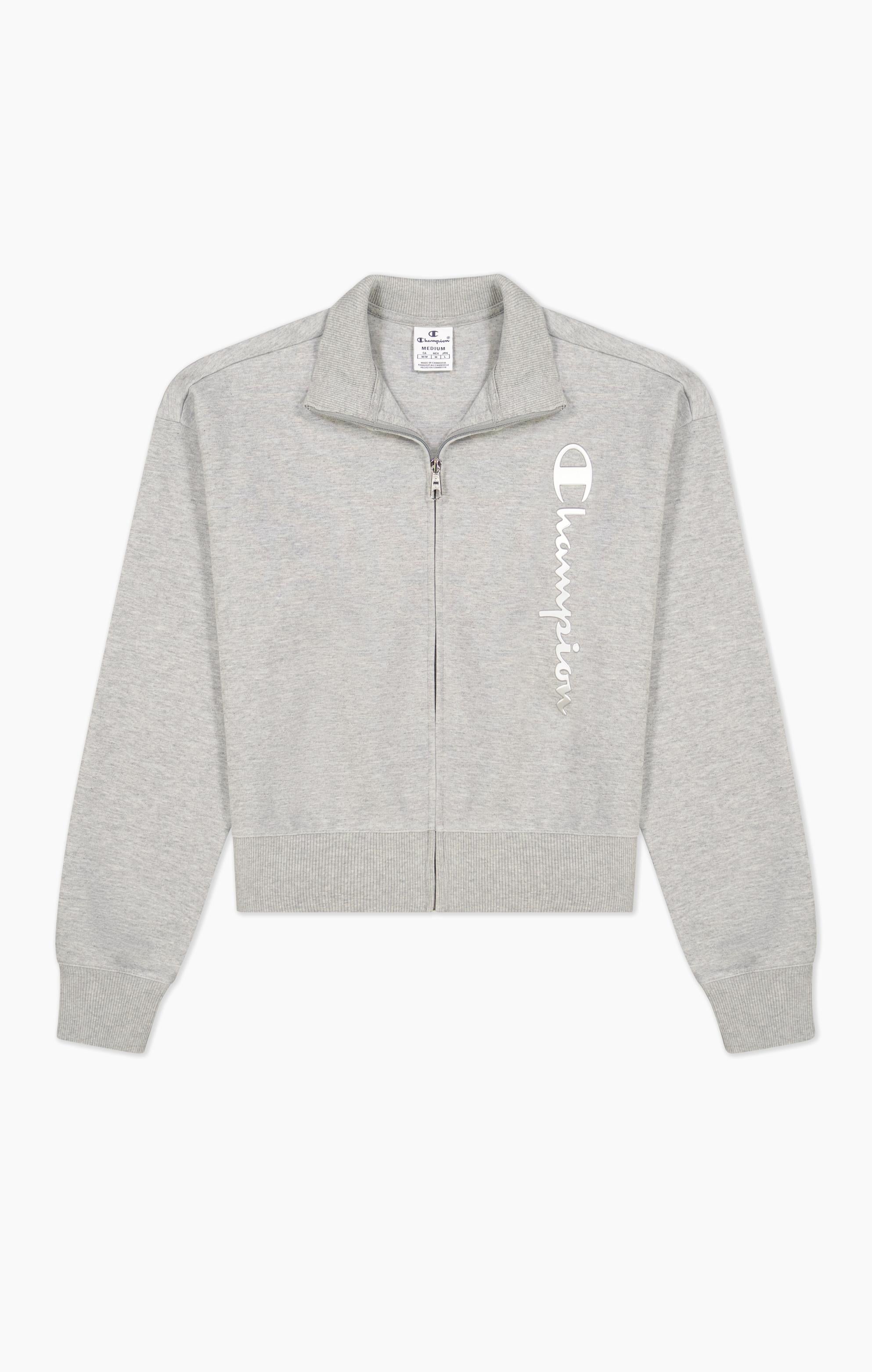 Image of CHAMPION 115678 EM006  