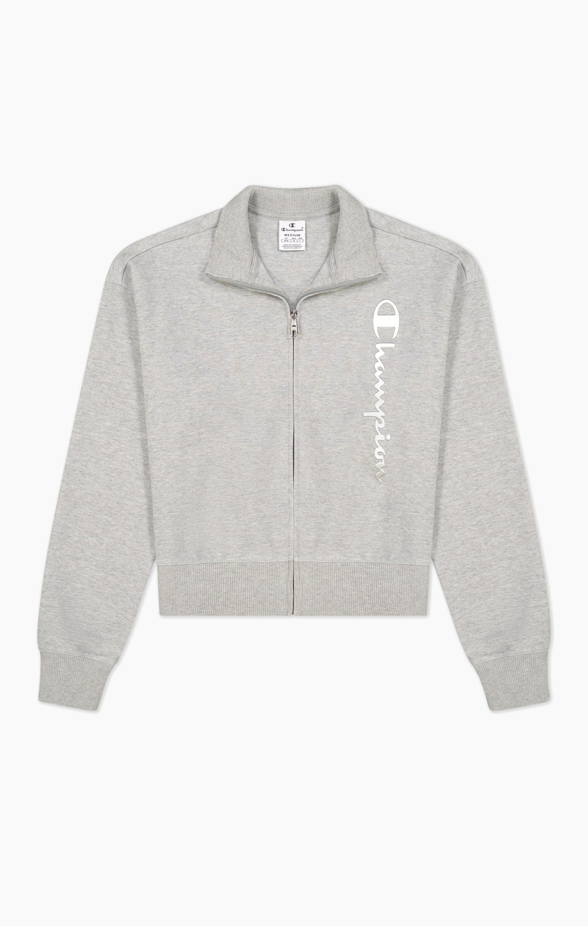 CHAMPION 115678 EM006  