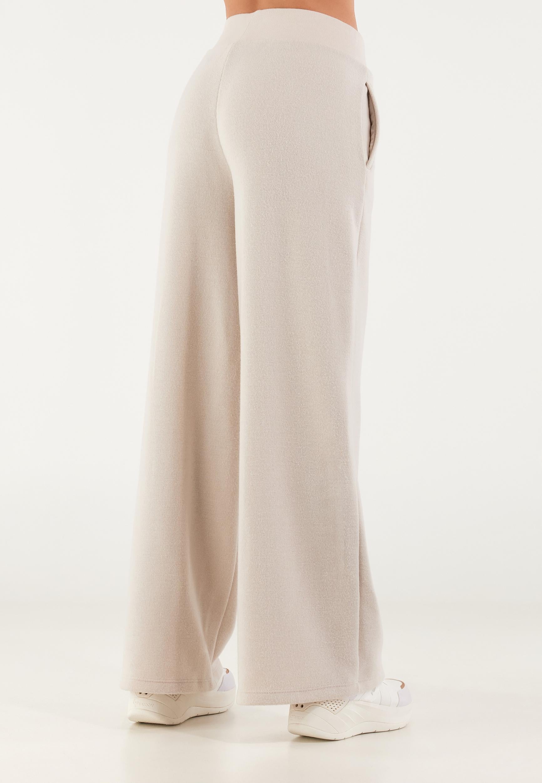 FREDDY F2WSLP12 Z40-  