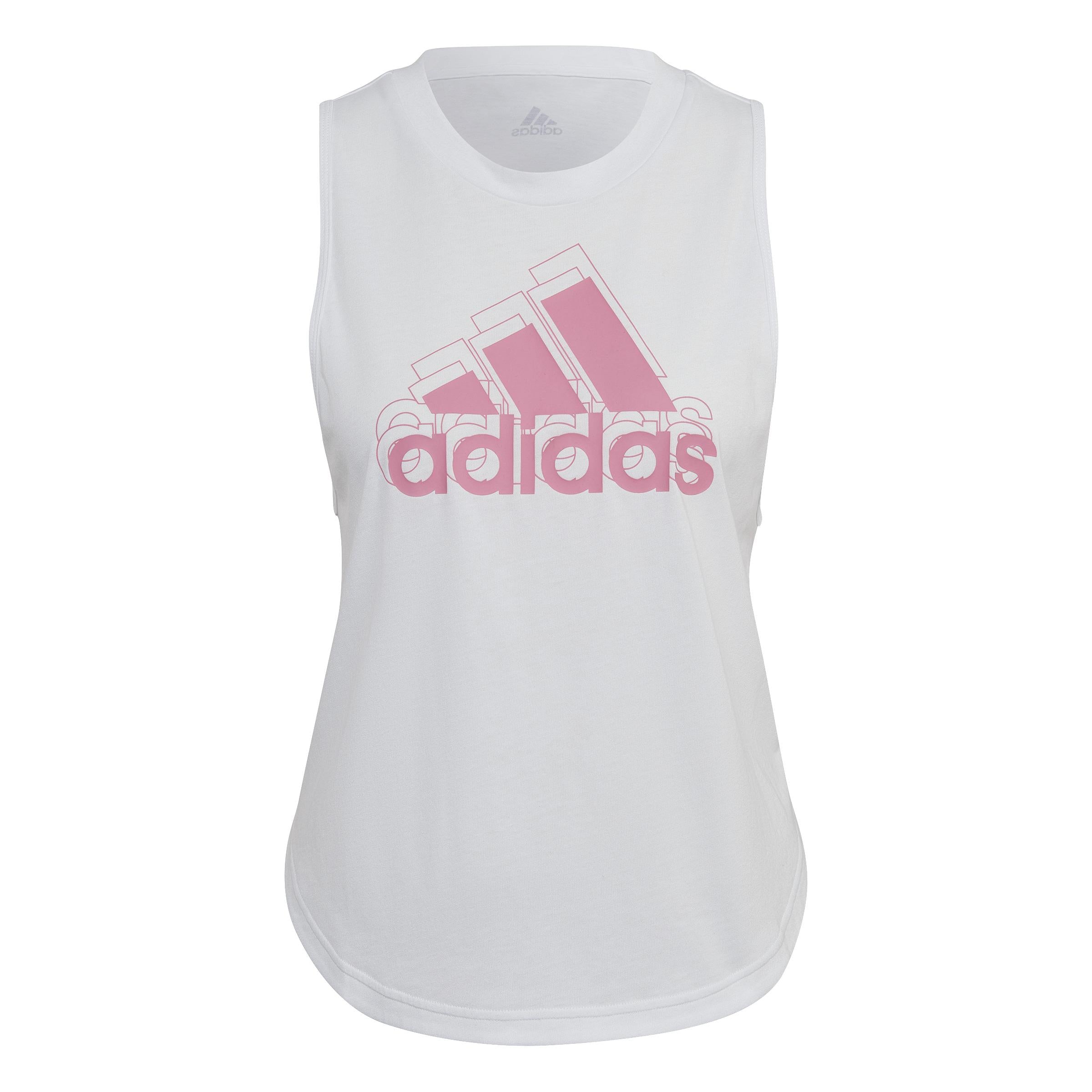 Image of ADIDAS HK2592 .  