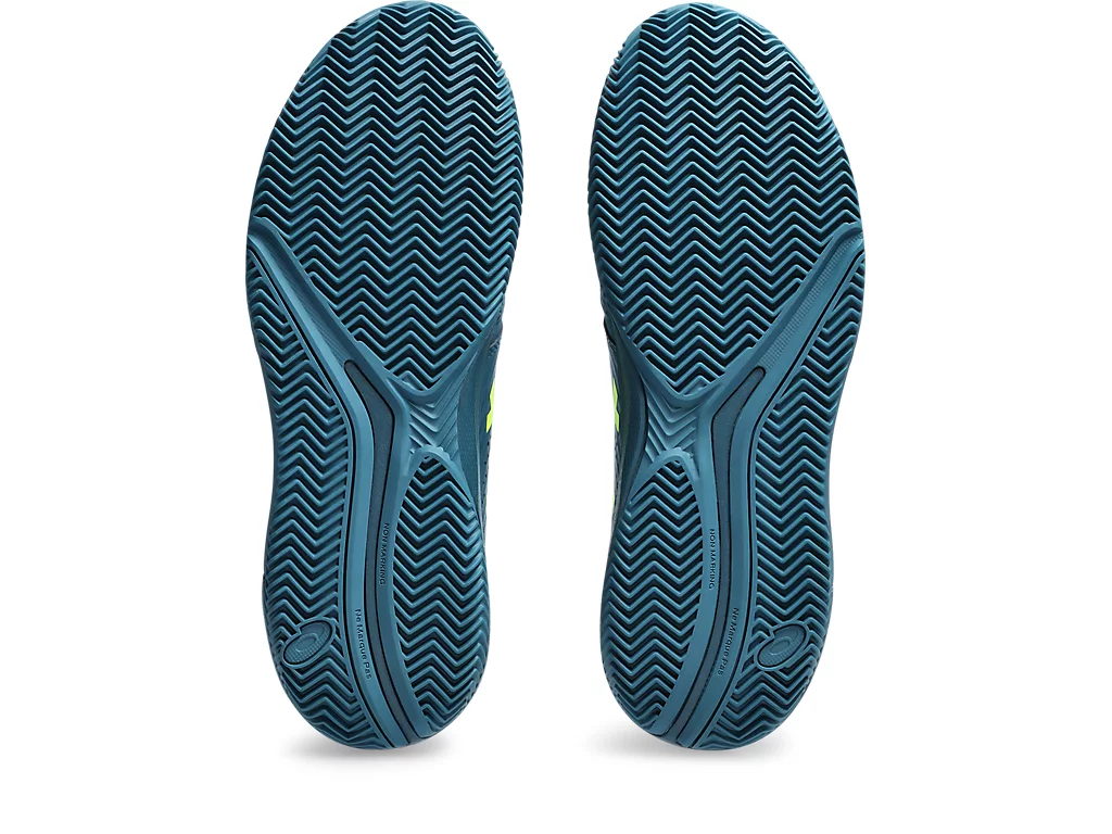 Image of ASICS 1041A449 400  